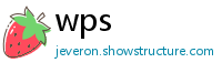 wps